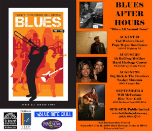 Yogi berra kevin costner, susan sarandon, and the first manassas the ...