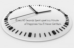 Every 60 seconds