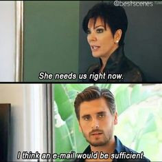 ... quotes lord disick scott quotes lorddisick kardashian obsession funny