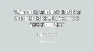 Copy the link below to share an image of this quote: