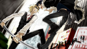 konachan_com20-206812620durarara2120heiwajima_shizuo20orihara_izaya