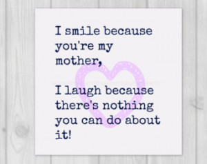 wall decals mothers day quotes in spanish mothers wall decals