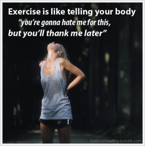 workout-your-body-motivational-quotes