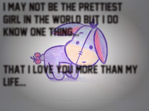 love_you_more_than_me-72424.jpg?i