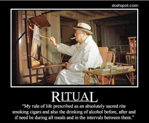 Too Bad It's Monday (TBIM) Jokes & Humor & KATZ