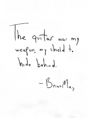 pretty basic as far as technique is concerned. I don't use many ...