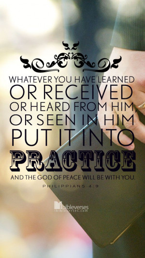 This is just the tip of the iceberg