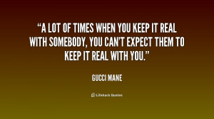streetwise gucci mane quotes gucci mane quotes gucci mane quotes