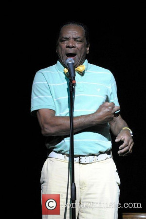 These are the john witherspoon photo Pictures