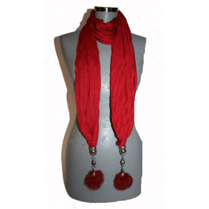 Pom Poms And Megaphone Clipart Pictures Picture