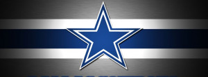 quotes is on facebook to connect with dallas cowboys fan quotes sign ...