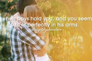 arms, boys, couple, cute, fuck yeah, girls, love, quotes, things boys ...