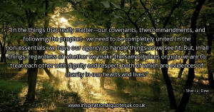 in-the-things-that-really-matter-our-covenants-the-commandments-and ...