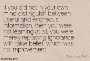 Quotation-Orson-Scott-Card-information-belief-mind-ignorance ...