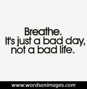 added by picture quotes posted under more quotes report image