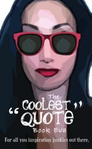 People don't want charities to usurp the state as the core provider of ...