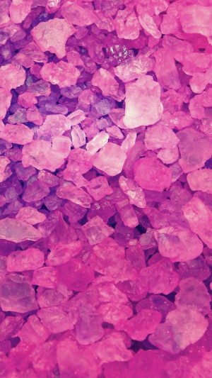 pink-crystals-lockscreen-iphone-6-wallpaper-ilikewallpaper_com ...