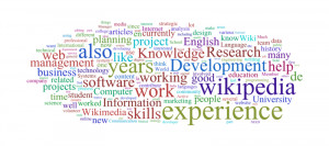 Strategic Planning the Wikimedia Way: Bottom-Up and Outside-In