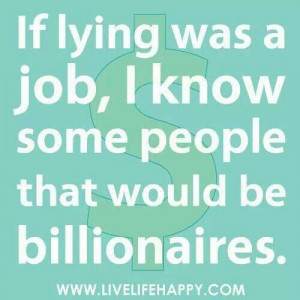 Pinned by Suzanne Young