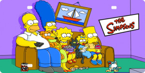 Get Close And Personal With Kermit The Frog Cookie Monster