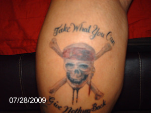 my-tattoo-pirates-of-the-caribbean-15409424-2560-1920.jpg
