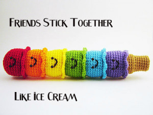 friends_stick_together-98023.jpg?i