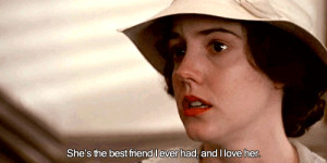 ... or gifs from Fried Green Tomatoes quotes,Fried Green Tomatoes (1991