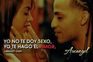 nengo flow on Tumblr