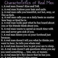 real man quotes and sayings photo: real man realman.jpg