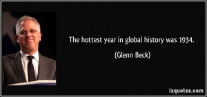 little knowledge is a dangerous thing.