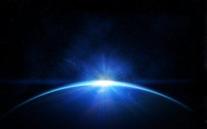 Are we alone in space, or will our Earth Day messages be found and ...