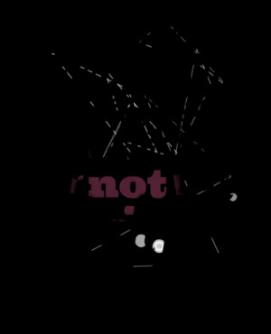 Never Trust Quotes Quotes About Trust Issues and Lies In a ...