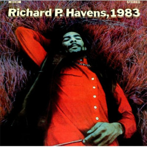 Richie-Havens-Richard-P-Havens-421145.jpg