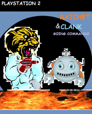 ratchet_and_clank_going_commando_by_degelraadio-d62raww.png