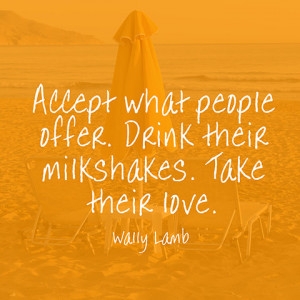 quotes-love-accept-wally-lamb-480x480.jpg