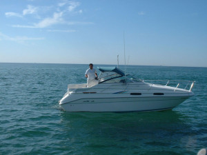 Atlantic Ocean Rmation And...