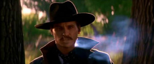 Doc Holliday – Tombstone (1994)