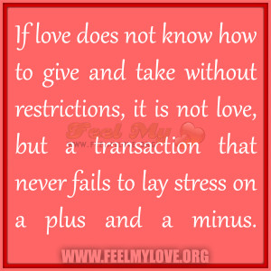 ... transaction-that-never-fails-to-lay-stress-on-a-plus-and-a-minus.-Emma