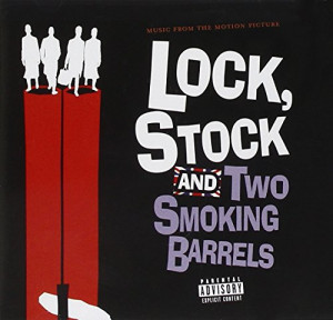 free lock stock and two smoking barrels quotes online
