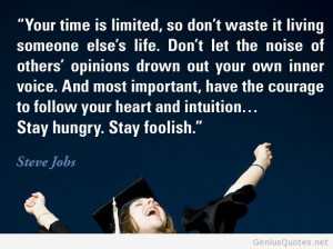 GraduationQuote_07
