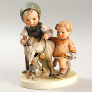 Homeward Bound Shadow Quotes