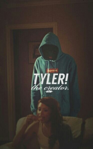 tyler_the_creator-387772.jpg?i