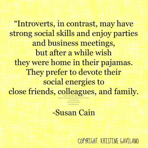 Will My Social Life Be Affected When I Just Work at Home?