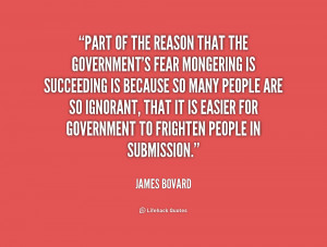 Copy the link below to share an image of this quote: