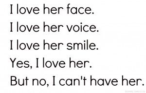 hiding feelings quotes