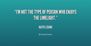 quote-Katie-Leung-im-not-the-type-of-person-who-2-196089.png