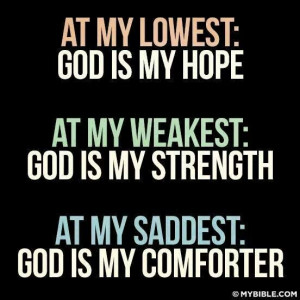 Found on Uploaded by user