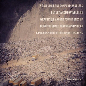 Pinned by Elizabeth B