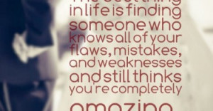 ... quotes sayings poems poetry pic picture photo image friendship famous