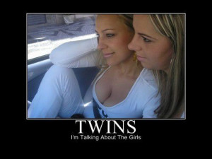 Sexy Funny Demotivational Posters 023 Comment Picture 500x375